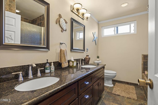7835 Marin Ln, Ventura, CA 93004 - photo 39