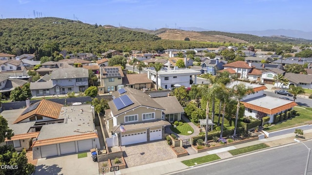 7835 Marin Ln, Ventura, CA 93004 - photo 57