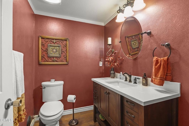7835 Marin Ln, Ventura, CA 93004 - photo 43
