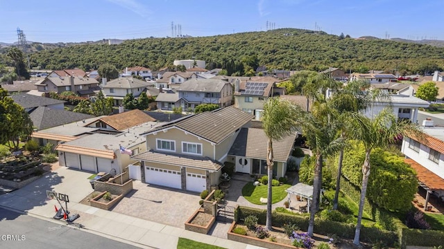 7835 Marin Ln, Ventura, CA 93004 - photo 56