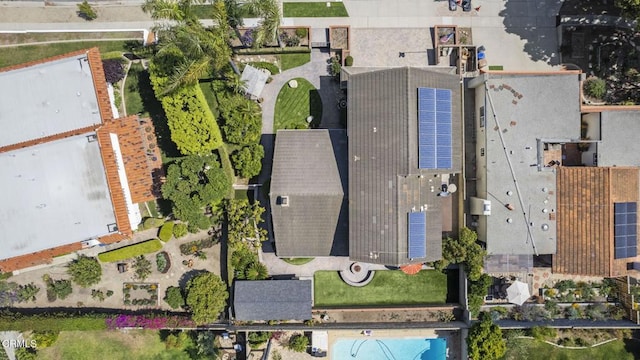 7835 Marin Ln, Ventura, CA 93004 - photo 55
