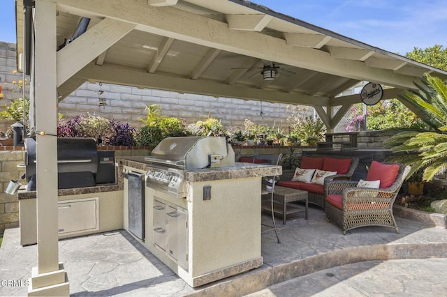 7835 Marin Ln, Ventura, CA 93004 - photo 49
