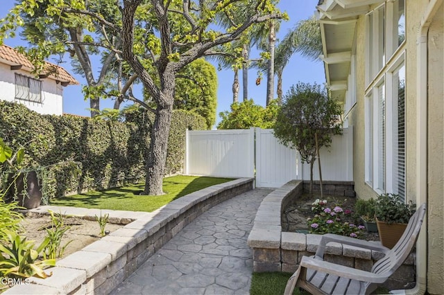 7835 Marin Ln, Ventura, CA 93004 - photo 50
