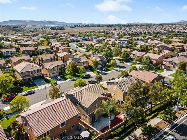 38108 Tranquila Ave, Murrieta, CA 92563 - photo 43