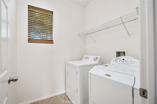 38108 Tranquila Ave, Murrieta, CA 92563 - photo 19