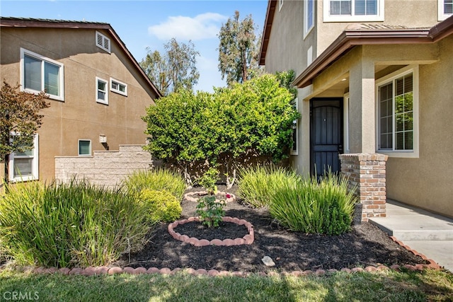 38108 Tranquila Ave, Murrieta, CA 92563 - photo 3