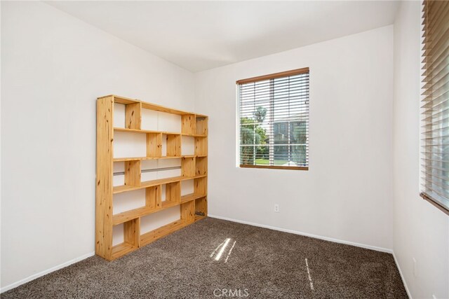 38108 Tranquila Ave, Murrieta, CA 92563 - photo 6