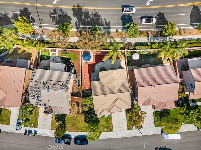 38108 Tranquila Ave, Murrieta, CA 92563 - photo 45