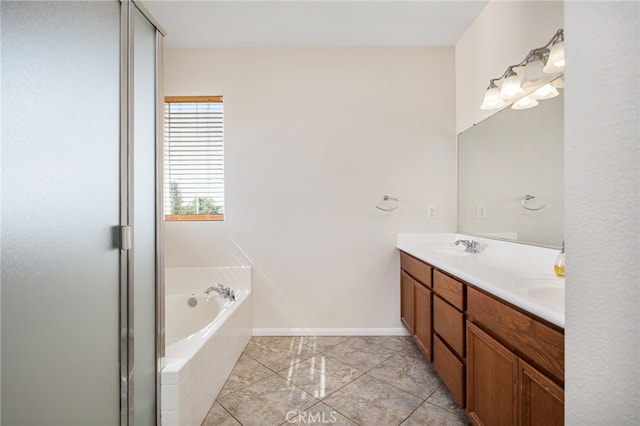 38108 Tranquila Ave, Murrieta, CA 92563 - photo 25