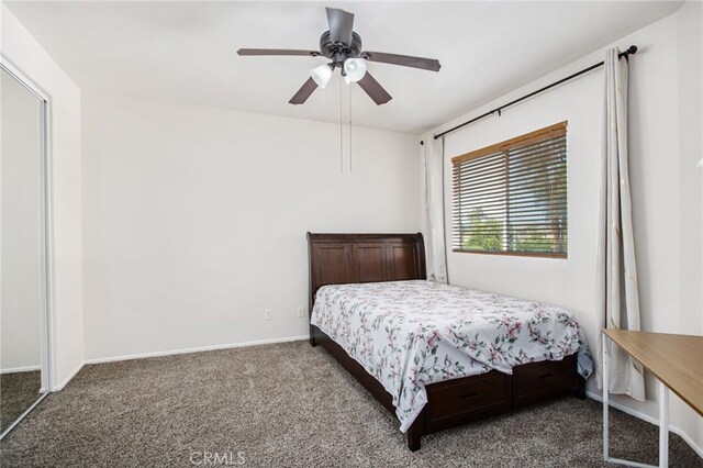 38108 Tranquila Ave, Murrieta, CA 92563 - photo 21