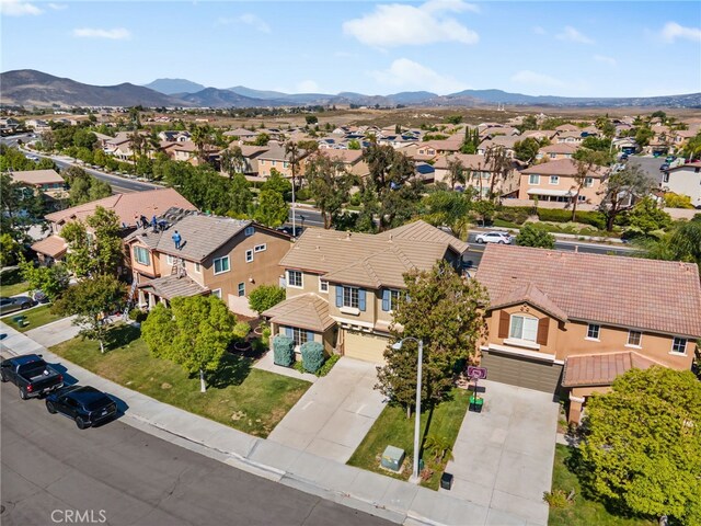 38108 Tranquila Ave, Murrieta, CA 92563 - photo 39