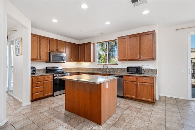 38108 Tranquila Ave, Murrieta, CA 92563 - photo 13