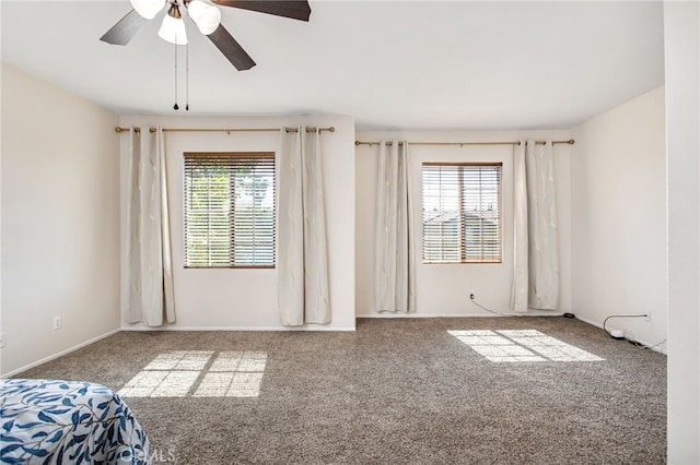 38108 Tranquila Ave, Murrieta, CA 92563 - photo 24