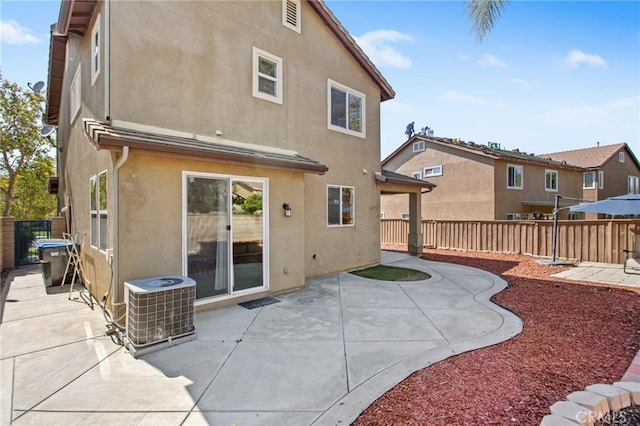 38108 Tranquila Ave, Murrieta, CA 92563 - photo 30