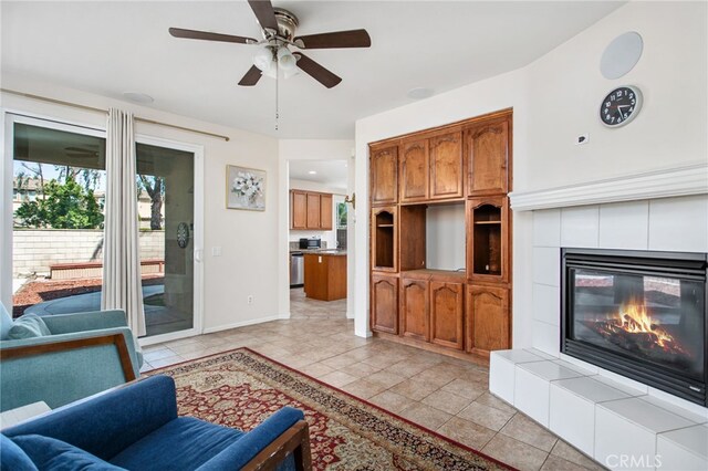 38108 Tranquila Ave, Murrieta, CA 92563 - photo 9