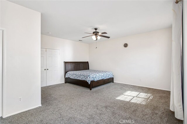 38108 Tranquila Ave, Murrieta, CA 92563 - photo 22