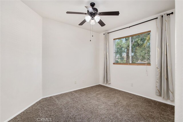 38108 Tranquila Ave, Murrieta, CA 92563 - photo 20