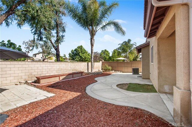 38108 Tranquila Ave, Murrieta, CA 92563 - photo 33