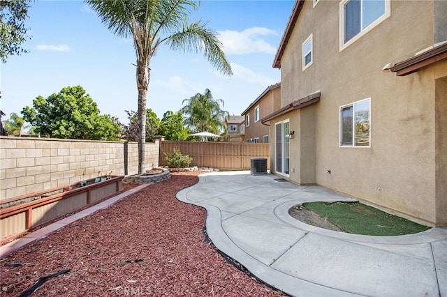 38108 Tranquila Ave, Murrieta, CA 92563 - photo 38