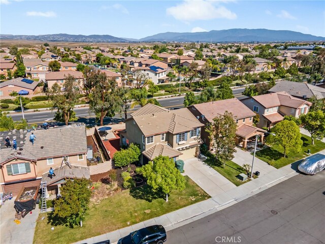 38108 Tranquila Ave, Murrieta, CA 92563 - photo 41