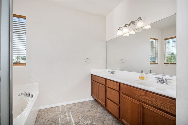 38108 Tranquila Ave, Murrieta, CA 92563 - photo 26