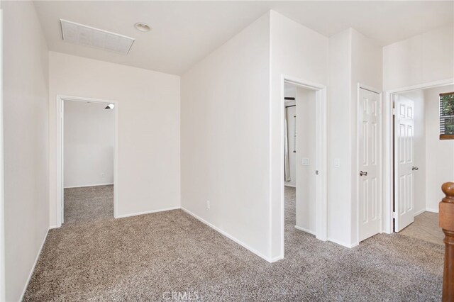 38108 Tranquila Ave, Murrieta, CA 92563 - photo 17
