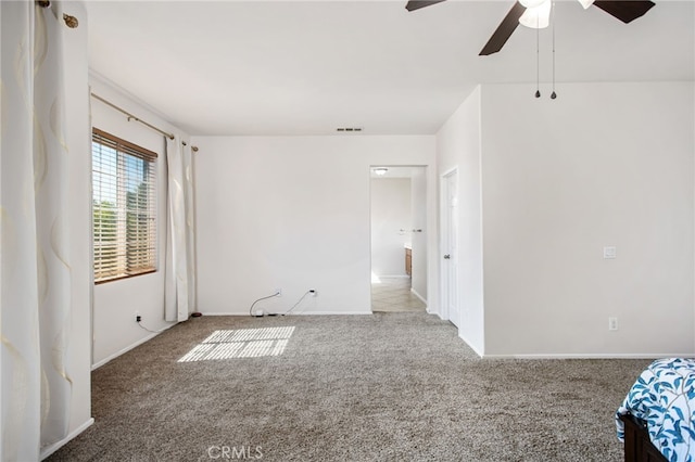 38108 Tranquila Ave, Murrieta, CA 92563 - photo 23