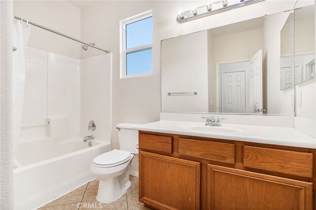 38108 Tranquila Ave, Murrieta, CA 92563 - photo 18