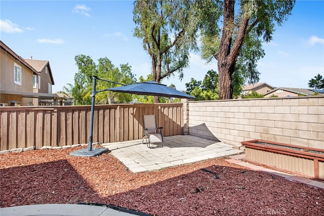 38108 Tranquila Ave, Murrieta, CA 92563 - photo 37