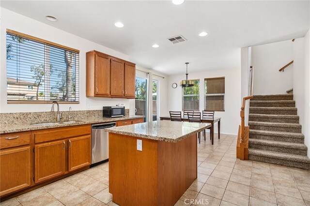 38108 Tranquila Ave, Murrieta, CA 92563 - photo 12