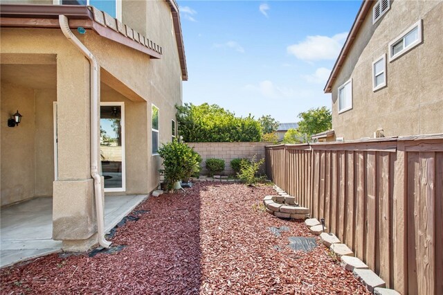 38108 Tranquila Ave, Murrieta, CA 92563 - photo 32