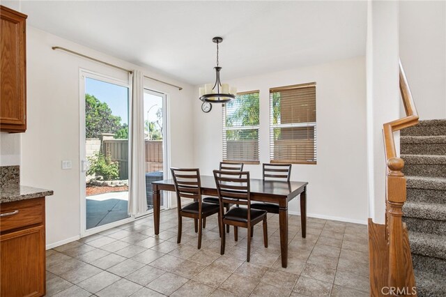 38108 Tranquila Ave, Murrieta, CA 92563 - photo 16