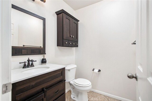 38108 Tranquila Ave, Murrieta, CA 92563 - photo 7