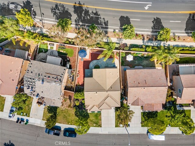 38108 Tranquila Ave, Murrieta, CA 92563 - photo 46
