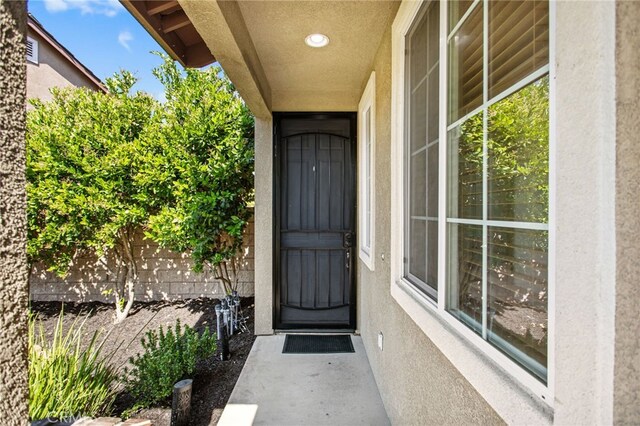 38108 Tranquila Ave, Murrieta, CA 92563 - photo 4
