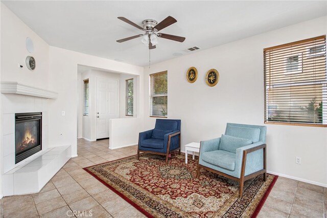 38108 Tranquila Ave, Murrieta, CA 92563 - photo 10