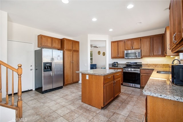 38108 Tranquila Ave, Murrieta, CA 92563 - photo 14