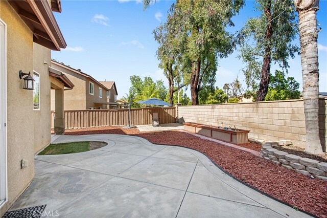 38108 Tranquila Ave, Murrieta, CA 92563 - photo 35