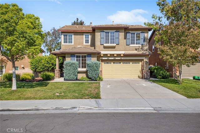 38108 Tranquila Ave, Murrieta, CA 92563 - photo 1