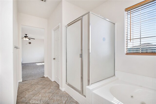 38108 Tranquila Ave, Murrieta, CA 92563 - photo 27