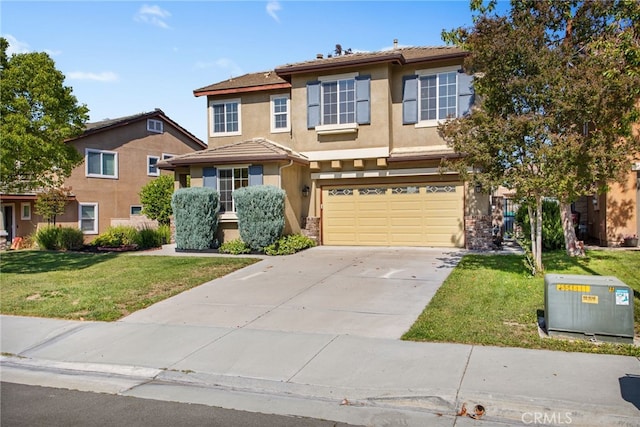 38108 Tranquila Ave, Murrieta, CA 92563 - photo 2