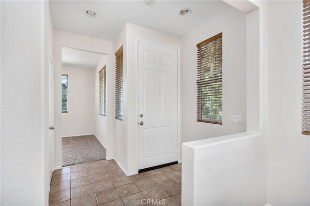 38108 Tranquila Ave, Murrieta, CA 92563 - photo 5