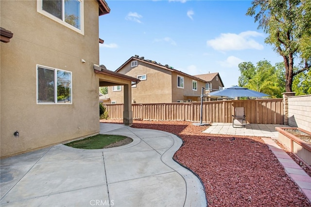 38108 Tranquila Ave, Murrieta, CA 92563 - photo 36