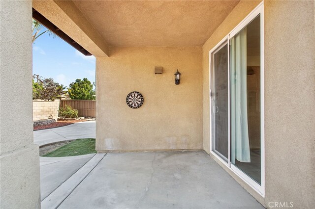 38108 Tranquila Ave, Murrieta, CA 92563 - photo 34