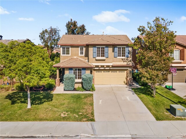 38108 Tranquila Ave, Murrieta, CA 92563 - photo 42