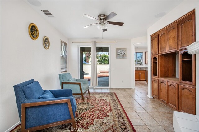 38108 Tranquila Ave, Murrieta, CA 92563 - photo 8