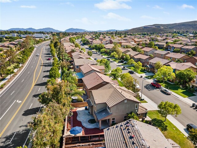 38108 Tranquila Ave, Murrieta, CA 92563 - photo 47