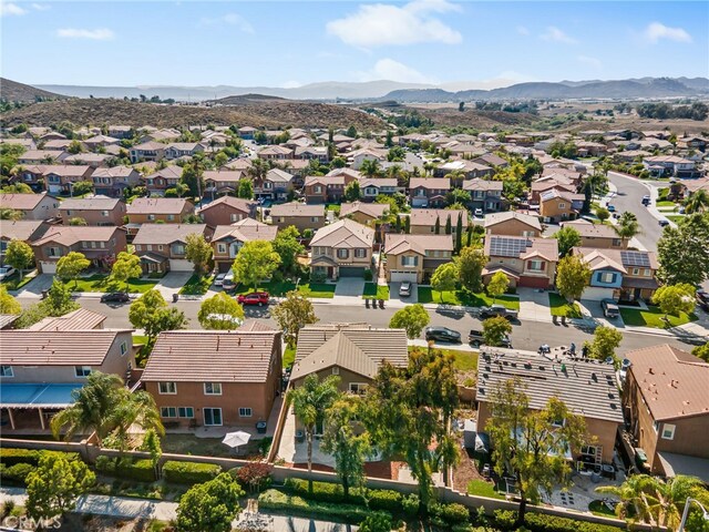 38108 Tranquila Ave, Murrieta, CA 92563 - photo 44