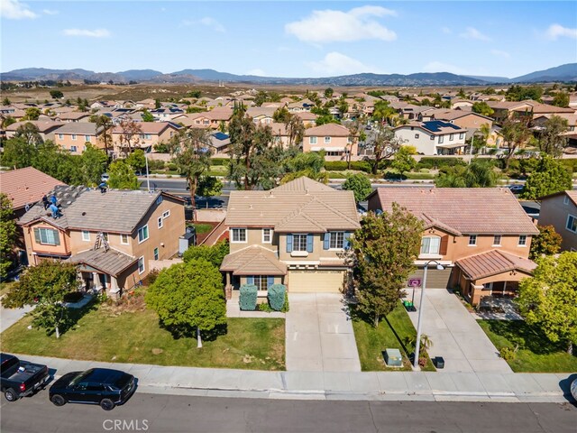 38108 Tranquila Ave, Murrieta, CA 92563 - photo 40