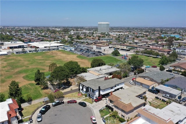 17372 Dairyview Cir, Huntington Beach, CA 92647 - photo 3
